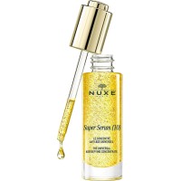 Nuxe Super Serum 10 30ml
