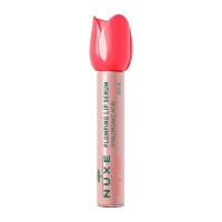 Nuxe Very Rose Plumping Lip Serum 8ml