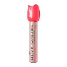 Nuxe Very Rose Plumping Lip Serum 8ml