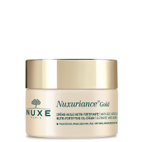 Nuxe Nuxuriance Gold Creme Huile Nutri Fortifiante 50ml