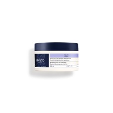 Phyto Violet Διορθωτική Μάσκα κατά του Κιτρινίσματος 200ml