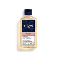 Phyto Couleur Σαμπουάν Προστασίας Χρώματος 250ml