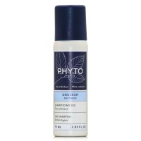 Phyto Douceur Dry Shampoo 75ml