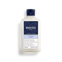 Phyto Douceur Shampoo 250ml