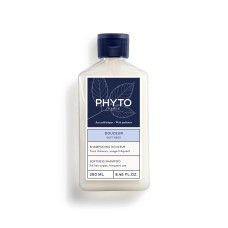 Phyto Douceur Shampoo 250ml