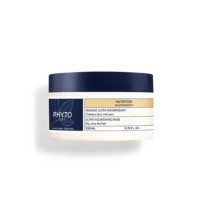 Phyto Nutrition Masque 200ml