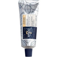 Phyto Nutrition Phyto 7 Κρέμα Ημέρας Μαλλιών 50ml
