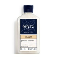 Phyto Nutrition Shampoo 250ml