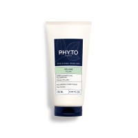 Phyto Volume Conditioner 175ml