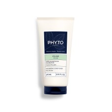 Phyto Volume Conditioner 175ml