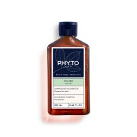 Phyto Volume Σαμπουάν για Ογκο 250ml