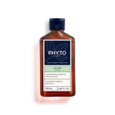 Phyto Volume Σαμπουάν για Ογκο 250ml