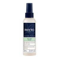 Phyto Volume Spray 150ml
