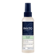 Phyto Volume Spray 150ml