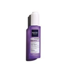 Phyto Phytophanere Serum Ενδυνάμωσης & Επιμήκυνσης 50ml