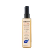 Phyto Phytocolor Leave In Ενεργοποίησης Λάμψης 150ml