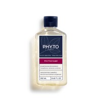 Phyto Phytocyane Women Σαμπουάν Κατά Της Τριχόπτωσης 250ml
