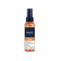 Phyto Plage Huile Λάδι Μαλλιών 100ml
