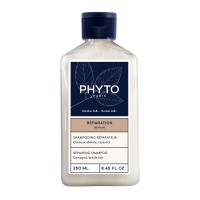 Phyto Reparation Σαμπουάν Για Επανόρθωση 250ml