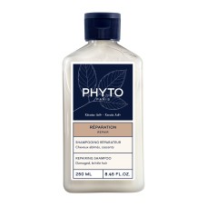 Phyto Reparation Σαμπουάν Για Επανόρθωση 250ml