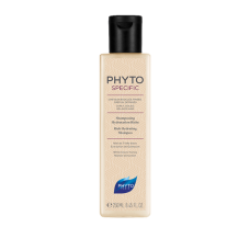 Phyto Specific Σαμπουάν Πλούσιας Ενυδάτωσης Σγουρά Μαλλιά 250ml