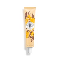 Roger & Gallet Bois d'Orange Hand Cream 30ml