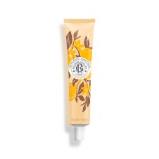 Roger & Gallet Bois d'Orange Hand Cream 30ml