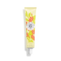 Roger & Gallet Fleur d'Osmanthus Hand Cream 30ml
