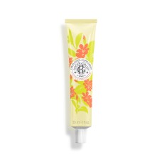 Roger & Gallet Fleur d'Osmanthus Hand Cream 30ml