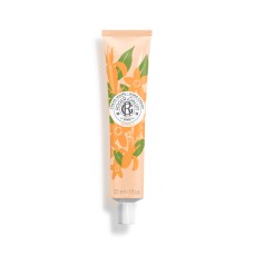 Roger & Gallet Neroli Hand Cream 30ml