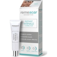Remescar Instant Wrinkle Corrector 8ml