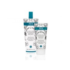 REN Limited Edition Atlantic Kelp Hand Balm Βάλσαμο χεριών 50ml