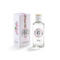 Roger & Gallet Feuille De The Eau Parfumee Bienfaisante 100ml