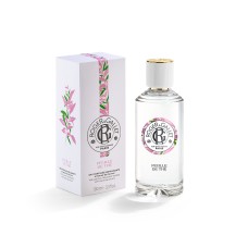 Roger & Gallet Feuille De The Eau Parfumee Bienfaisante 100ml