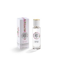 Roger & Gallet Feuille De The Eau Parfumee Bienfaisante 30ml