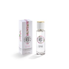Roger & Gallet Feuille De The Eau Parfumee Bienfaisante 30ml