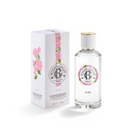 Roger & Gallet Rose Eau Parfumee Bienfaisante 100ml