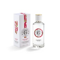Roger & Gallet Gingembre Rouge Eau Parfumee Bienfaisante 100ml