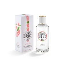 Roger & Gallet Fleur De Figuier Eau Parfumee Bienfaisante 100ml