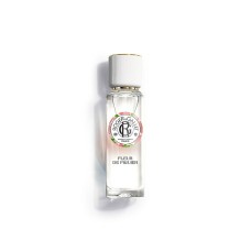 Roger & Gallet Fleur De Figuier Eau Parfumee Bienfaisante 30ml