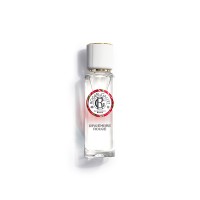 Roger & Gallet Gingembre Rouge Eau Parfumee Bienfaisante 30ml
