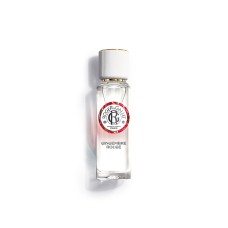 Roger & Gallet Gingembre Rouge Eau Parfumee Bienfaisante 30ml