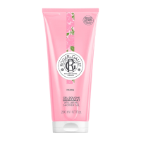 Roger & Gallet Rose Gel Douche 200ml