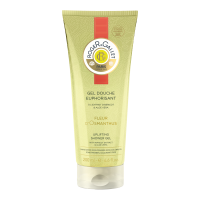 Roger & Gallet Fleur d'Osmanthus Gel Douche 200ml