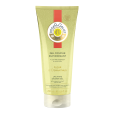 Roger & Gallet Fleur d'Osmanthus Gel Douche 200ml