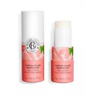 Roger & Gallet Fleur De Figuier Αναζωογονητικό Στερεό Άρωμα 5g