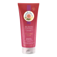 Roger & Gallet Gingembre Rouge Gel Douche 200ml
