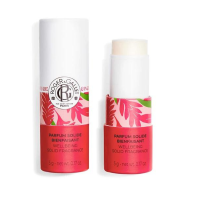 Roger & Gallet Gingembre Rouge Αναζωογονητικό Στερεό Άρωμα 5g