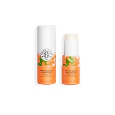 Roger & Gallet Neroli Αναζωογονητικό Στερεό Άρωμα 5g