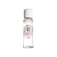 Roger & Gallet Rose Eau Parfumee Bienfaisante 30ml